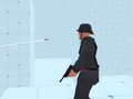 Laro Sniper Shot: Bullet Time