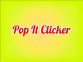 Laro Pop It Clicker