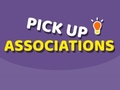 Laro Pick Up Associations