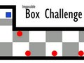 Laro Impossible Box Challenge