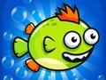 Laro Floppy Fish