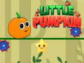 Laro Little Pumpkin 