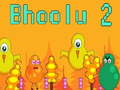 Laro Bhoolu 2