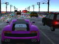 Laro Crazy Racer Higway