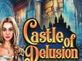 Laro Castle of Delusion
