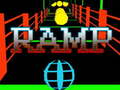 Laro Ramp