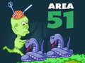 Laro Area 51