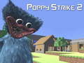 Laro Poppy Strike 2