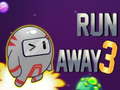 Laro Run Away 3
