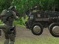 Laro Alien Survival Shooter 2022