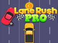 Laro Lane Rush Pro