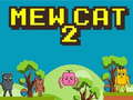 Laro Mew Cat 2