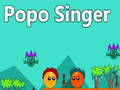 Laro Popo Singer