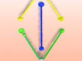 Laro Chain Colour 1