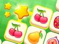Laro Tasty Match