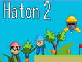 Laro Haton 2