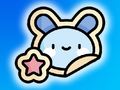Laro Temporary Tattoo