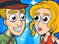 Laro Help Me: Time Travel Adventure