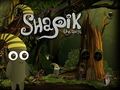 Laro Shapik The Quest