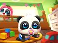 Laro Baby Panda Care