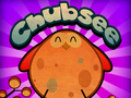 Laro Chubsee