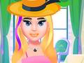 Laro Julies Spring Fashion