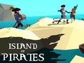 Laro Island Of Pirates