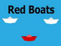 Laro Red Boats