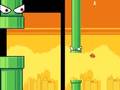 Laro Revenge of Mr. Pipe