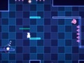 Laro Platform Switch