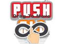 Laro Push Drag to move All