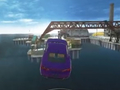 Laro Crazy Drift