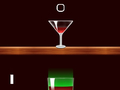 Laro Pop Ice Online