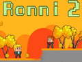 Laro Ronni 2