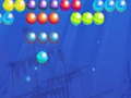 Laro Fish Egg Breaker