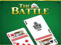 Laro The Battle