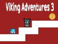 Laro Viking Adventures 3