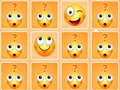 Laro Emoji Memory Matching 