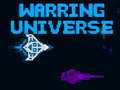 Laro Warring Universe