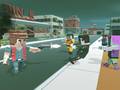 Laro Zombies Survival