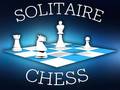 Laro Solitaire Chess