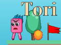 Laro Tori