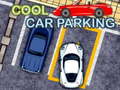Laro Cool Car Parking