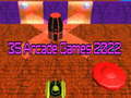 Laro 35 Arcade Games 2022