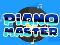 Laro Piano Master