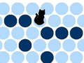Laro Catch The Cat