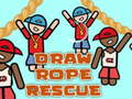 Laro Draw Hope Rescue