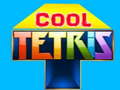 Laro Cool Tetris