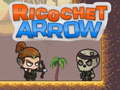 Laro Ricochet Arrow