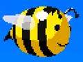 Laro Bee Careful
